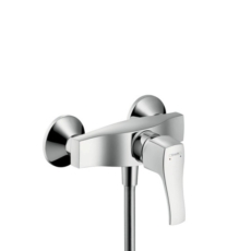 Смеситель для душа Hansgrohe Metris Classic 31672000