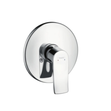 Смеситель для душа Hansgrohe Metris 31686000