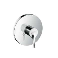 Смеситель для душа Hansgrohe Talis S 72606000