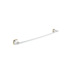 Полотенцедержатель Grohe Grandera 40629IG0