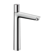Смеситель для раковины Hansgrohe Talis Select E 71752000