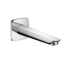 Излив на ванну Hansgrohe Logis 71410000