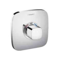 Термостат Hansgrohe Ecostat E 15705000