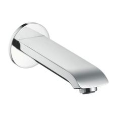 Излив на ванну Hansgrohe Metris 31494000