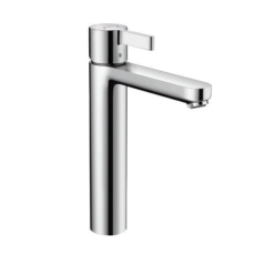 Смеситель для раковины Hansgrohe Metris S 31021000