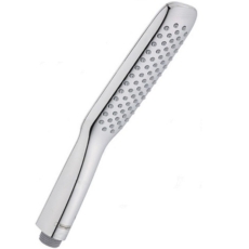 Ручной душ Hansgrohe PuraVida 120 1jet хром 28558000