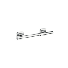 Поручень Hansgrohe PuraVida 41513000