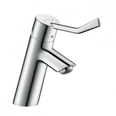Смеситель для раковины Hansgrohe Talis 32035000