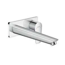 Смеситель для раковины Hansgrohe Talis E 71734000