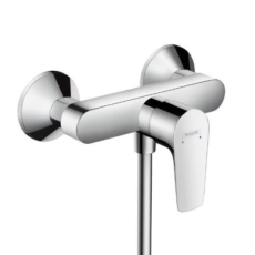 Смеситель для душа Hansgrohe Talis E 71760000