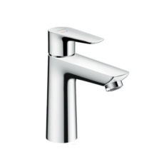 Смеситель для раковины Hansgrohe Talis E CoolStart 71713000