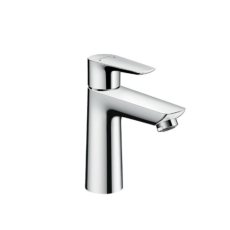 Смеситель для раковины Hansgrohe Talis E 71710000