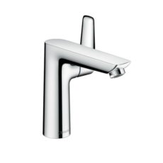 Смеситель для раковины Hansgrohe Talis E 71754000