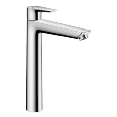 Смеситель для раковины Hansgrohe Talis E 71716000