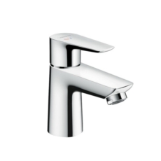Смеситель для раковины Hansgrohe Talis E CoolStart 71703000