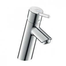 Кран для раковины Hansgrohe Talis 32130000