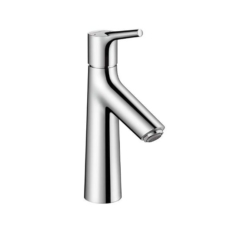 Смеситель для раковины Hansgrohe Talis S 72020000