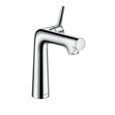Смеситель для раковины Hansgrohe Talis S 72113000
