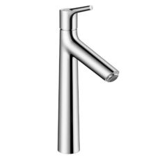 Смеситель для раковины Hansgrohe Talis S 72031000
