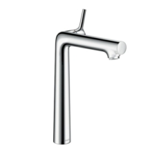 Смеситель для раковины Hansgrohe Talis S 72115000