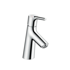 Смеситель для раковины Hansgrohe Talis S CoolStart 72013000