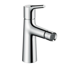 Смеситель для биде Hansgrohe Talis S 72200000