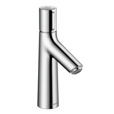 Смеситель для раковины Hansgrohe Talis Select S 72042000