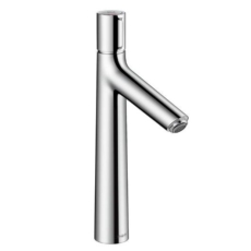 Смеситель для раковины Hansgrohe Talis Select S 72044000