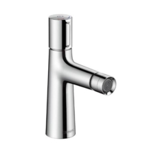 Смеситель для биде Hansgrohe Talis Select S 72202000
