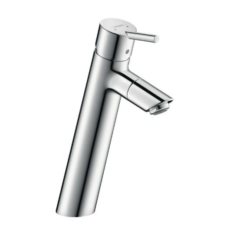 Смеситель для раковины Hansgrohe Talis 32052000