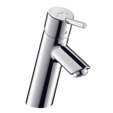 Смеситель для раковины Hansgrohe Talis 32040000