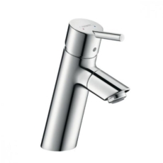 Смеситель для раковины Hansgrohe Talis 32053000
