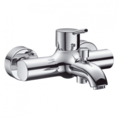 Смеситель для ванны Hansgrohe Talis S2 32420000