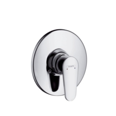 Смеситель для душа Hansgrohe Talis E2 31636000