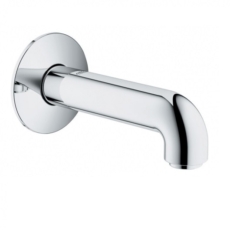 Излив для ванны Grohe BauClassic 13258000