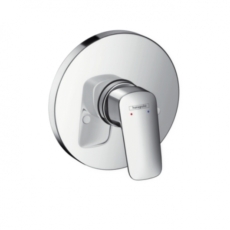 Смеситель для душа Hansgrohe Logis 71606000