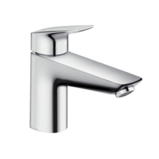 Смеситель для ванны Hansgrohe Logis Monotrou 71311000