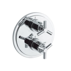 Термостат для ванны Grohe Atrio 19395000
