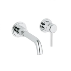 Смеситель для раковины Grohe Atrio 19287001