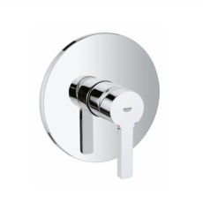 Смеситель для душа Grohe Lineare 19296000