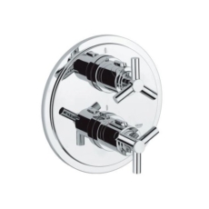 Термостат для душа Grohe Atrio 19394000