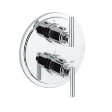 Термостат для душа Grohe Atrio 19398000