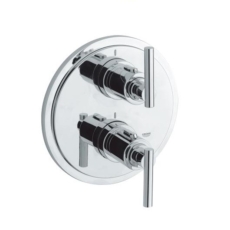 Термостат для ванны Grohe Atrio 19399000