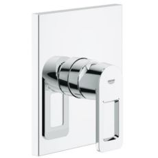 Смеситель для душа Grohe Quadra 19455000