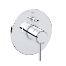 Смеситель для ванны Grohe Atrio 19459001