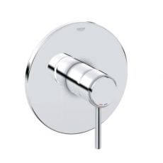 Смеситель для душа Grohe Atrio 19463001