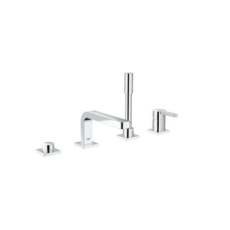Смеситель для ванны Grohe Lineare 19577000