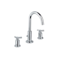 Смеситель для раковины Grohe Atrio 20008000