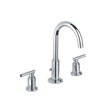 Смеситель для раковины Grohe Atrio 20009000