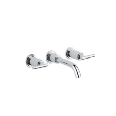 Смеситель для раковины Grohe Atrio 20169000
